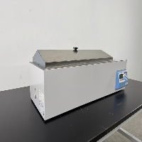 Thermo Scientific Precision SWB 27 Waterbath image 0